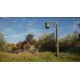 theHunter: Call of the Wild - Game Feeder Pack DLC PC Steam CD Key