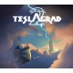 Teslagrad 2 EU PC Steam CD Key