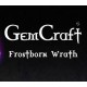 GemCraft - Frostborn Wrath EU PC Steam CD Key