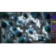 GemCraft - Frostborn Wrath EU PC Steam CD Key