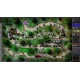 GemCraft - Frostborn Wrath EU PC Steam CD Key