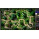 GemCraft - Frostborn Wrath EU PC Steam CD Key