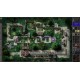 GemCraft - Frostborn Wrath EU PC Steam CD Key