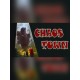 Chaos Town PC Steam CD Key
