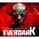 EVERDARK: Undead Apocalypse US PS5 CD Key