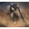 Livelock XBOX One / Xbox Series X|S Account
