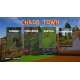 Chaos Town PC Steam CD Key