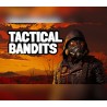 TACTICAL BANDITS Xbox Series X|S Account