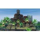 Portal Knights: Legendary Edition XBOX One / Xbox Series X|S Account