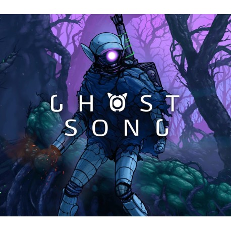 Ghost Song XBOX One / Xbox Series X|S Account