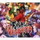 Final Vendetta XBOX One / Xbox Series X|S Account