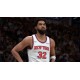 NBA 2K26 Standard Edition XBOX One / Xbox Series X|S Account