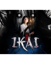 Ikai Steam CD Key