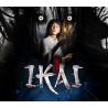 Ikai Steam CD Key