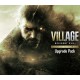 Resident Evil Village - Gold Edition Upgrade Pack EU PS5 CD Key
