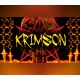Krimson Steam CD Key