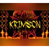 Krimson Steam CD Key