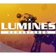 LUMINES REMASTERED EU XBOX One CD Key