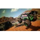 Monster Jam Steel Titans EU XBOX One CD Key