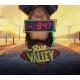 Rue Valley PC Steam CD Key