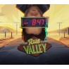 Rue Valley PC Steam CD Key