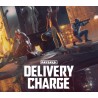 PAYDAY 3 - Delivery Charge DLC Xbox Series X|S / PC CD Key