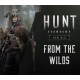 Hunt: Showdown 1896 - From the Wilds DLC Steam CD Key