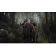 Hunt: Showdown 1896 - From the Wilds DLC Steam CD Key