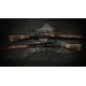 Hunt: Showdown 1896 - From the Wilds DLC Steam CD Key