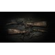 Hunt: Showdown 1896 - From the Wilds DLC Steam CD Key