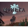 Mohrta PC Steam Account