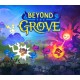 Beyond the Grove PC Steam CD Key