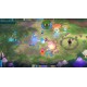 Beyond the Grove PC Steam CD Key