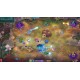 Beyond the Grove PC Steam CD Key