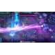 Beyond the Grove PC Steam CD Key