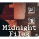Midnight Files PC Steam CD Key