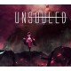Unsouled EU XBOX One / Xbox Series X|S CD Key