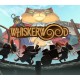 Whiskerwood PC Steam Account