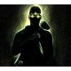 Tom Clancy's Splinter Cell Chaos Theory PC Steam Account