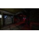 Gloomwood EU PC Steam CD Key