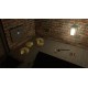 Gloomwood EU PC Steam CD Key