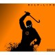 Half-Life Steam CD Key