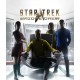 Star Trek: Bridge Crew PC Steam CD Key