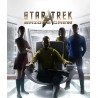 Star Trek: Bridge Crew Steam CD Key