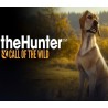 theHunter: Call of the Wild - Labrador Retriever DLC Steam CD Key