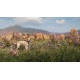 theHunter: Call of the Wild - Labrador Retriever DLC PC Steam CD Key