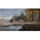 theHunter: Call of the Wild - Labrador Retriever DLC PC Steam CD Key