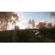 theHunter: Call of the Wild - Labrador Retriever DLC PC Steam CD Key
