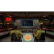 Star Trek: Bridge Crew PC Steam CD Key