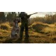 theHunter: Call of the Wild - Labrador Retriever DLC PC Steam CD Key